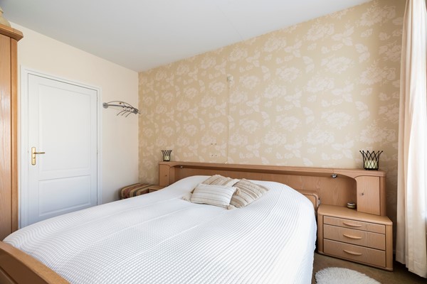 De Grienden 9-53.jpg